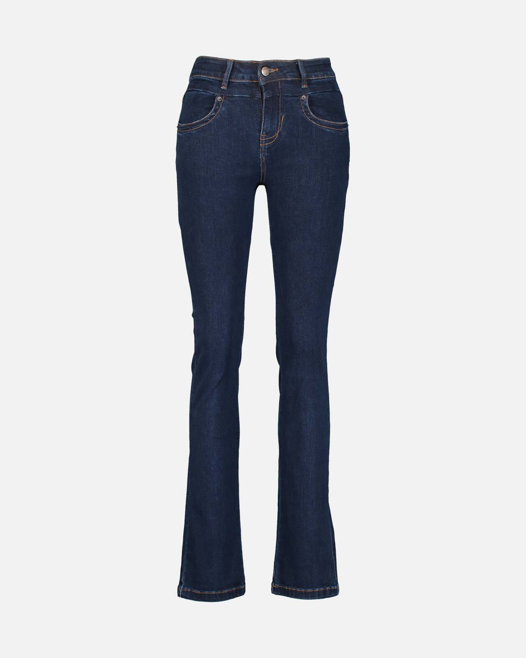 FLOYD Jeans Alea 2227 - Dark Blue