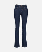FLOYD Jeans Alea 2227 - Dark Blue