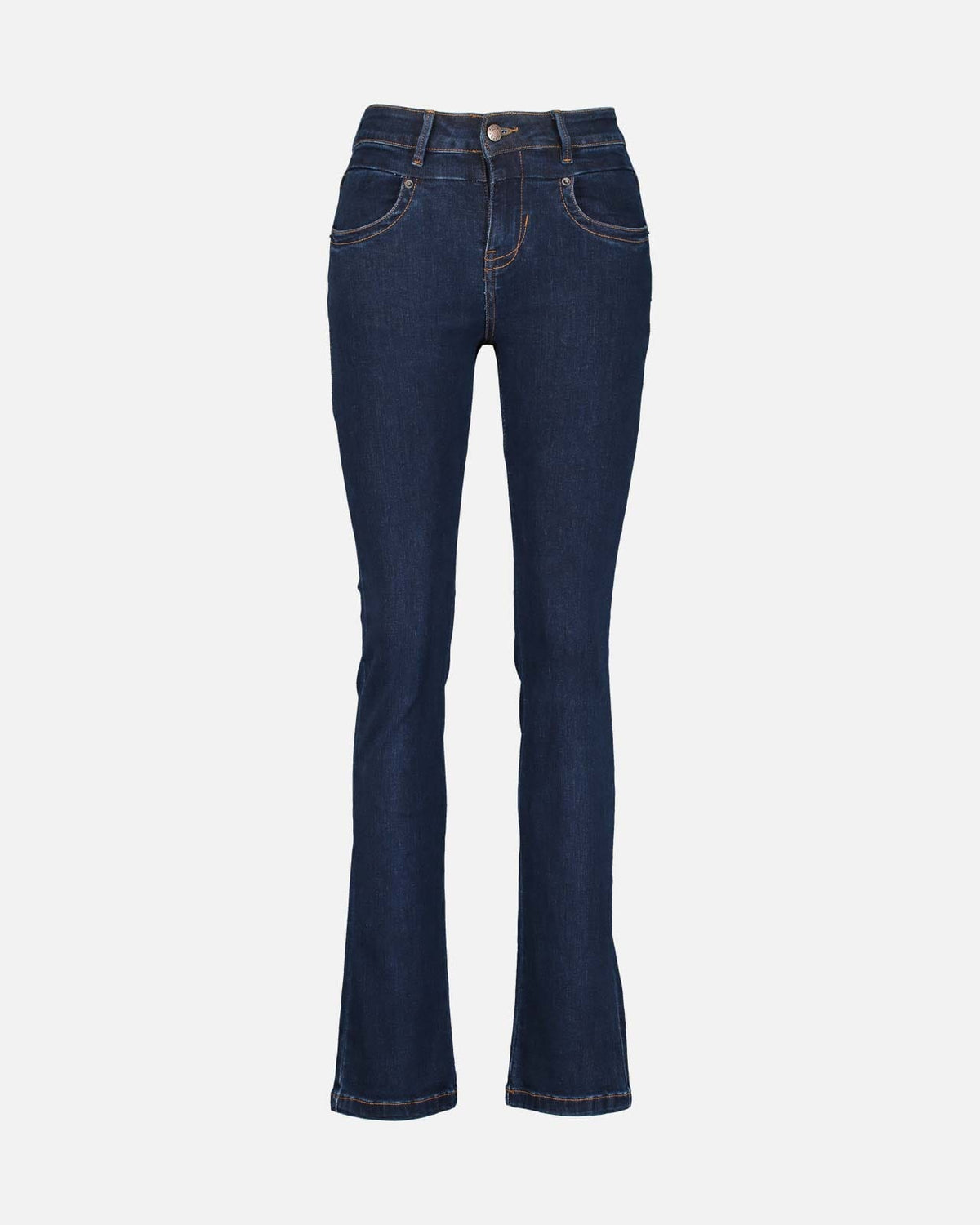 FLOYD Jeans Alea 2227 - Dark Blue