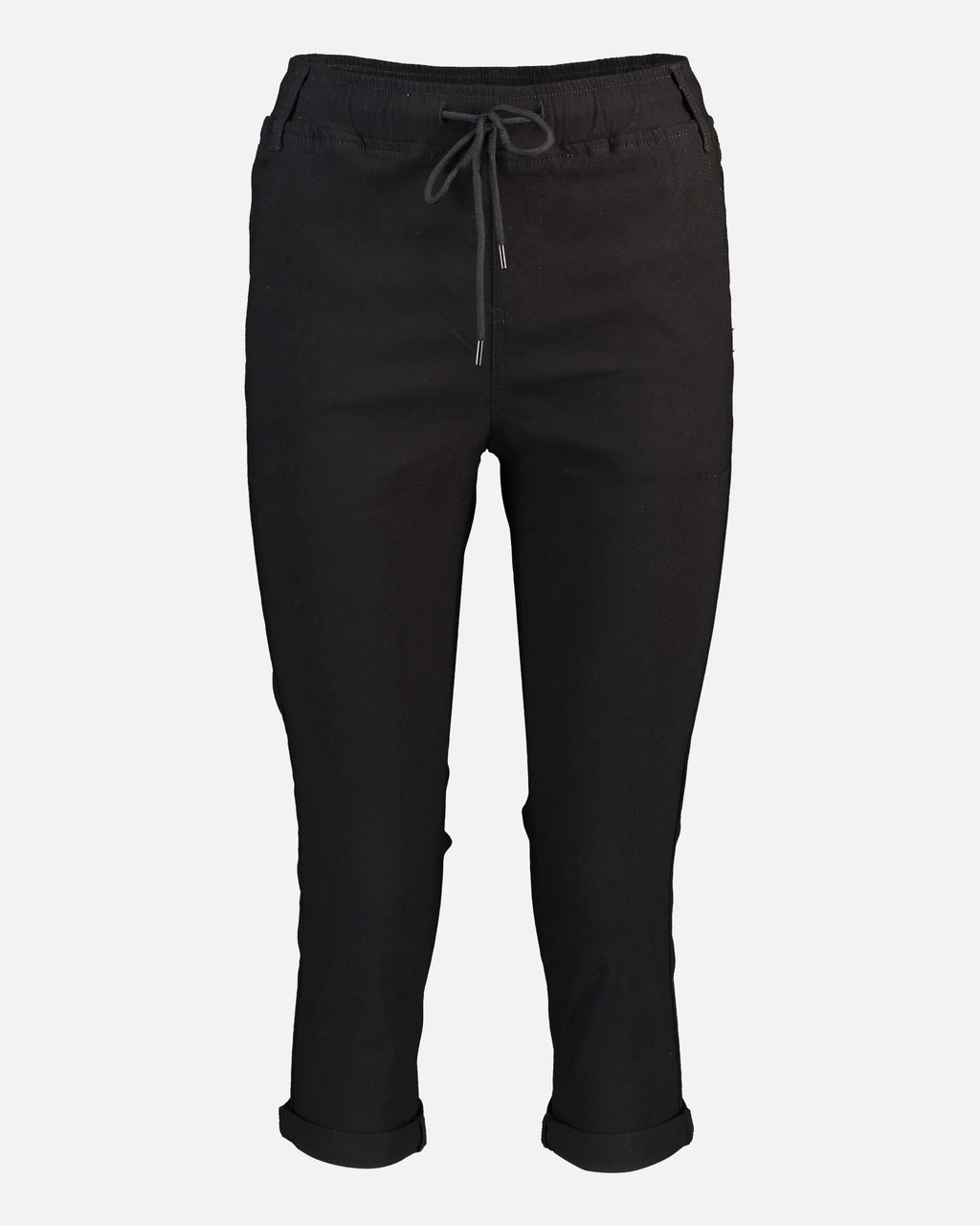 FLOYD Capri Bente 180A - Black