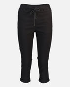 FLOYD Capri Bente 180A - Black