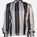 Bluse Juliet