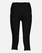 FLOYD Capri Angelina 180A - Black