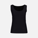Singlet Savanna Basic