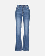 FLOYD Jeans Hana 1016 - Medium J. Blue