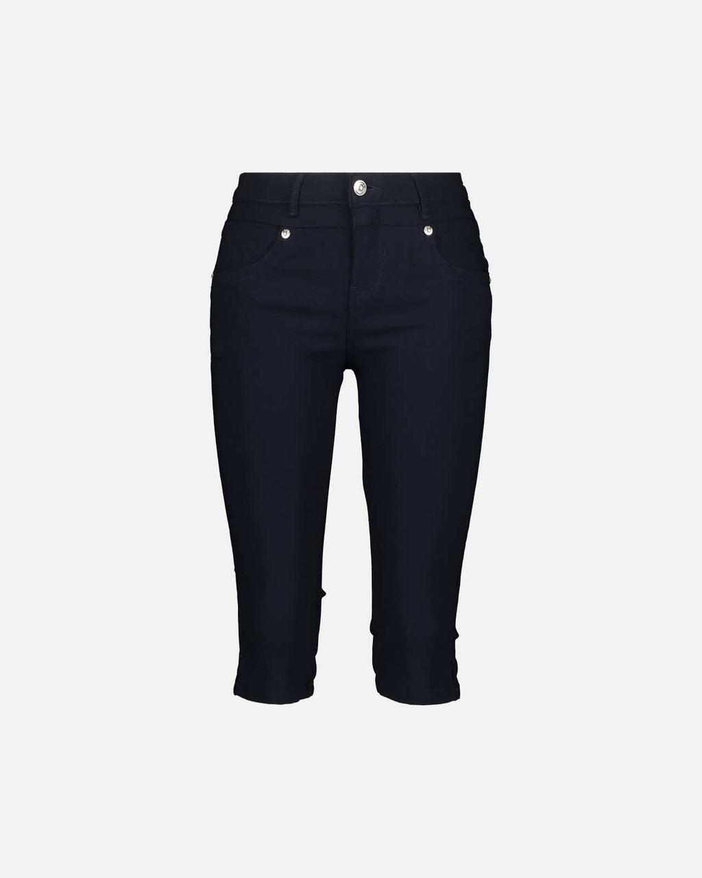FLOYD Capri Alea 180A - Navy