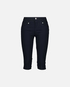 FLOYD Capri Alea 180A - Navy