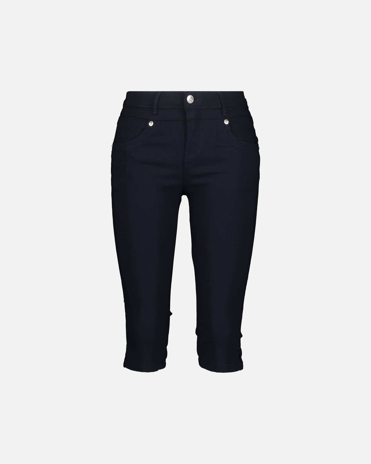 FLOYD Capri Alea 180A - Navy