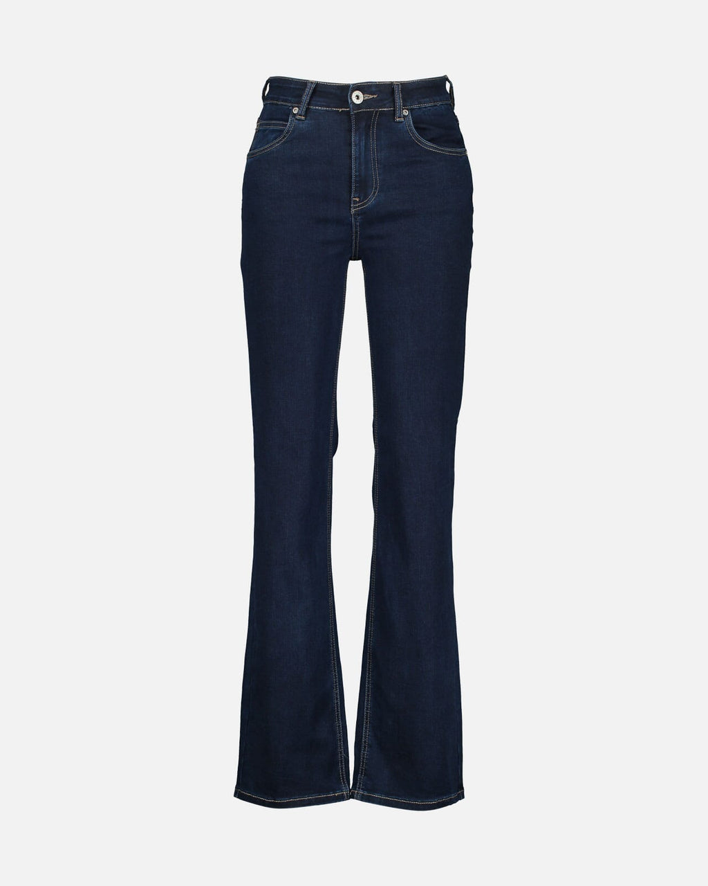 FLOYD Jeans Hana 991 - Dark J. Blue 32"