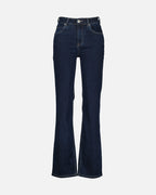 FLOYD Jeans Hana 991 - Dark J. Blue 32"