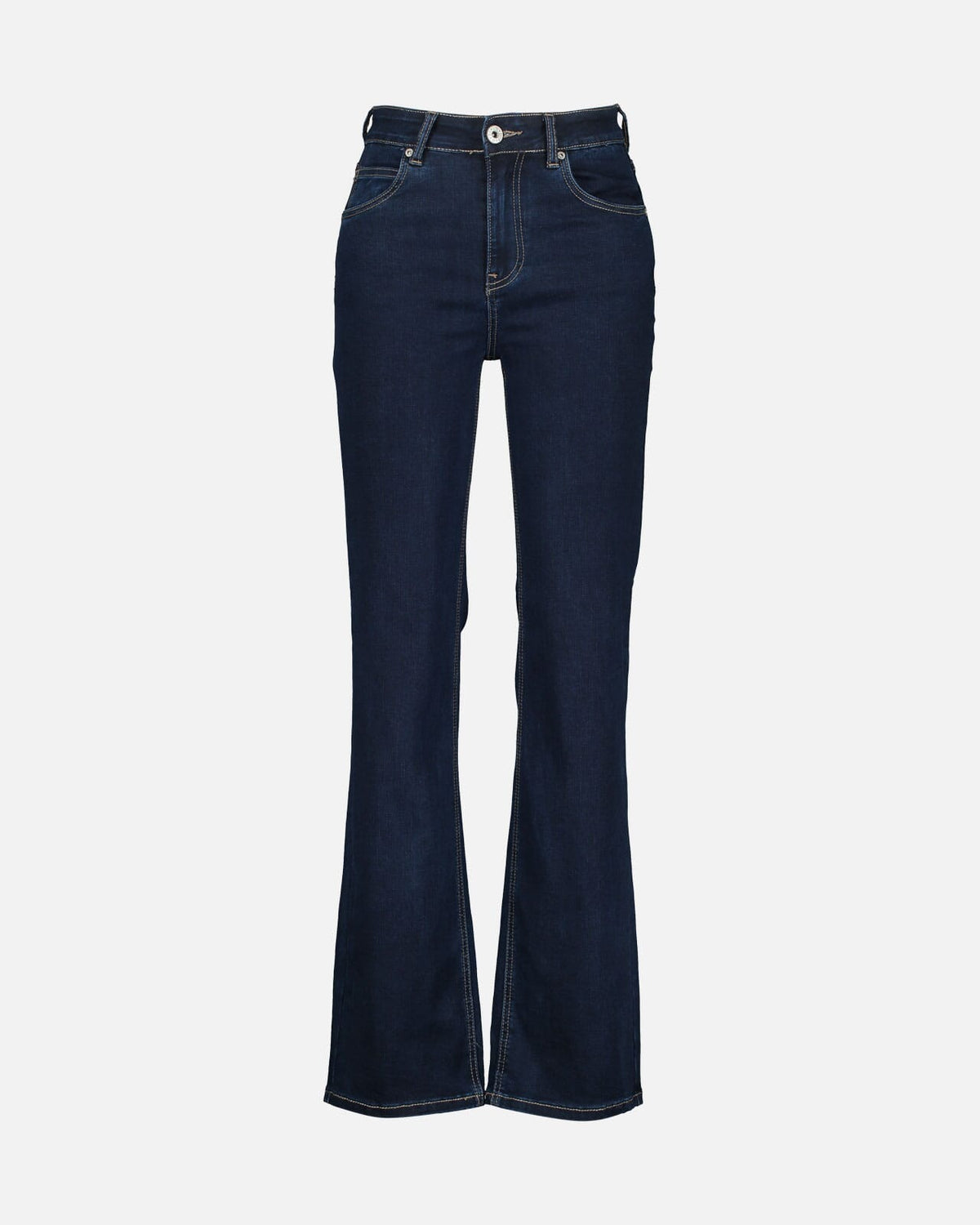 FLOYD Jeans Hana 991 - Dark J. Blue 32"