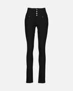 FLOYD Jeans Angelina 268C - Black