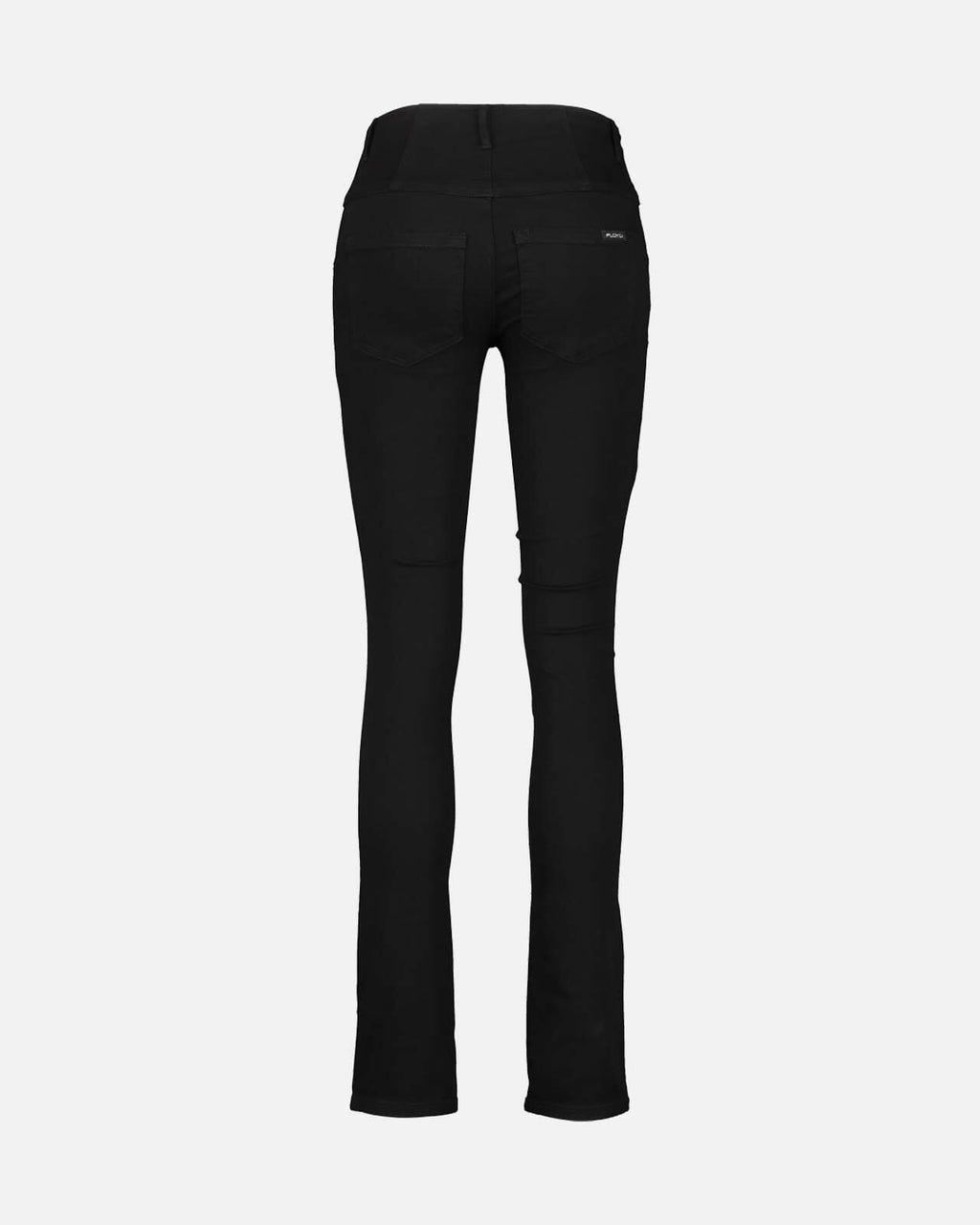 FLOYD Jeans Jenny 268C - Black