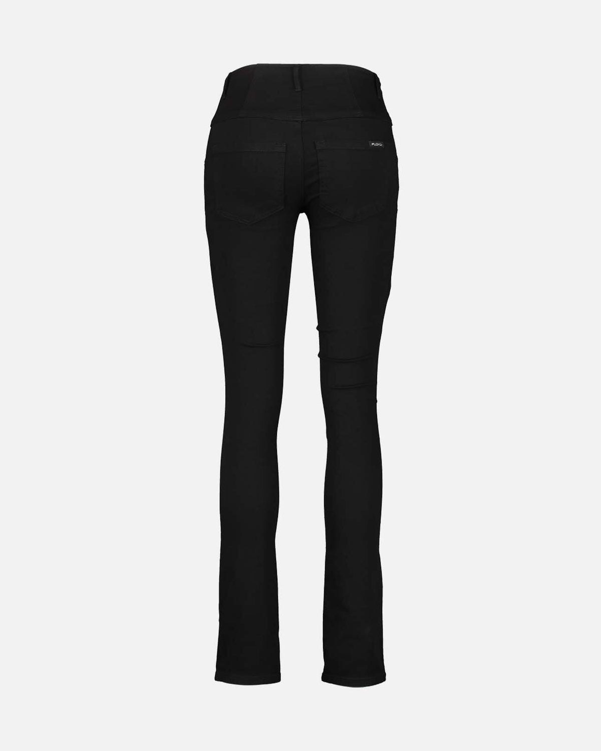 FLOYD Jeans Jenny 268C - Black