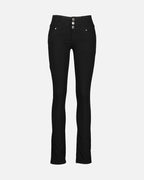 FLOYD Jeans Jenny 268C - Black