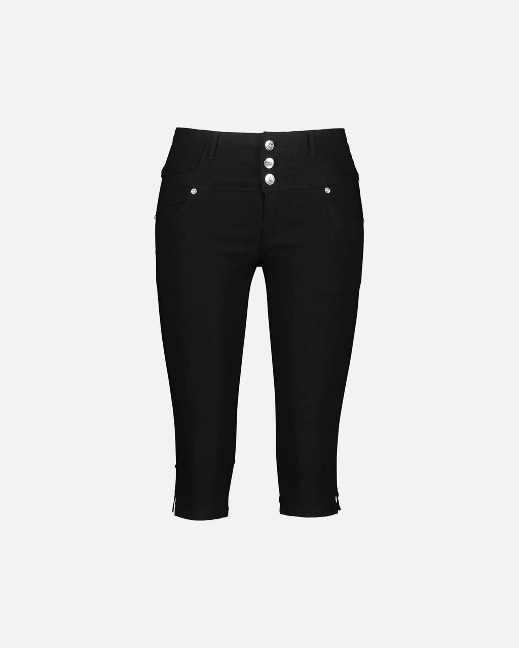 FLOYD Capri Jenny 180A - Black