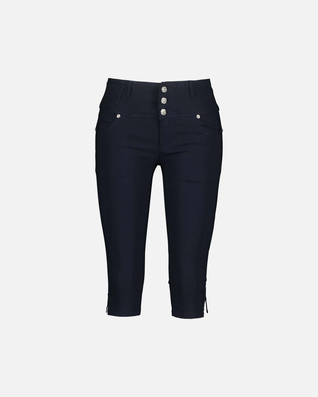 FLOYD Capri Jenny 180A - Navy