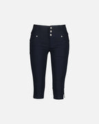 FLOYD Capri Jenny 180A - Navy