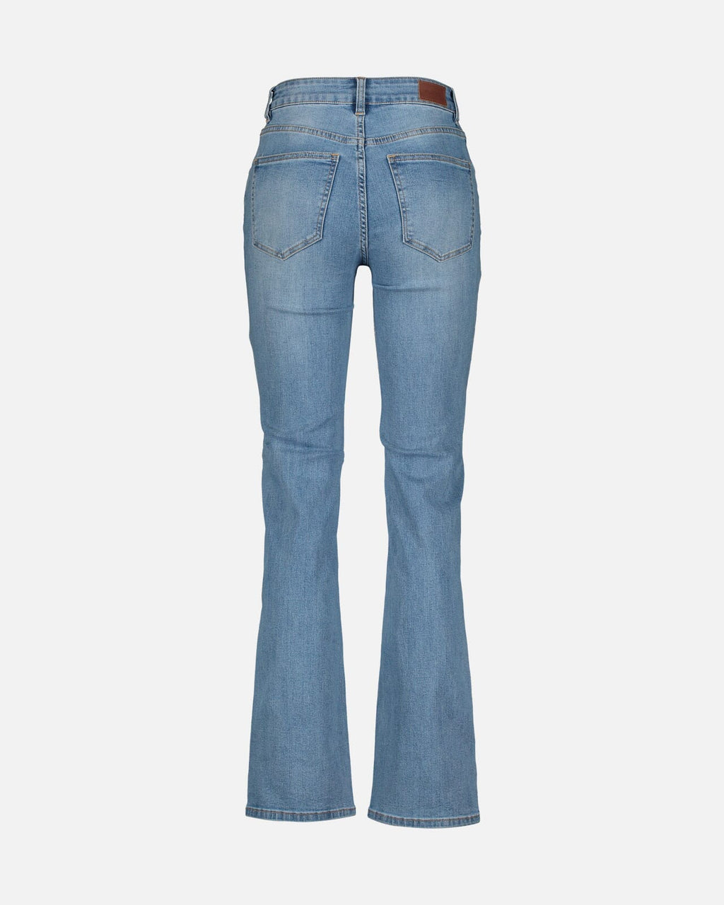 FLOYD Jeans Hana 1016 - Light J. Blue