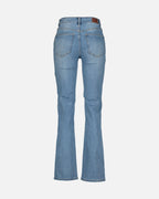 FLOYD Jeans Hana 1016 - Light J. Blue