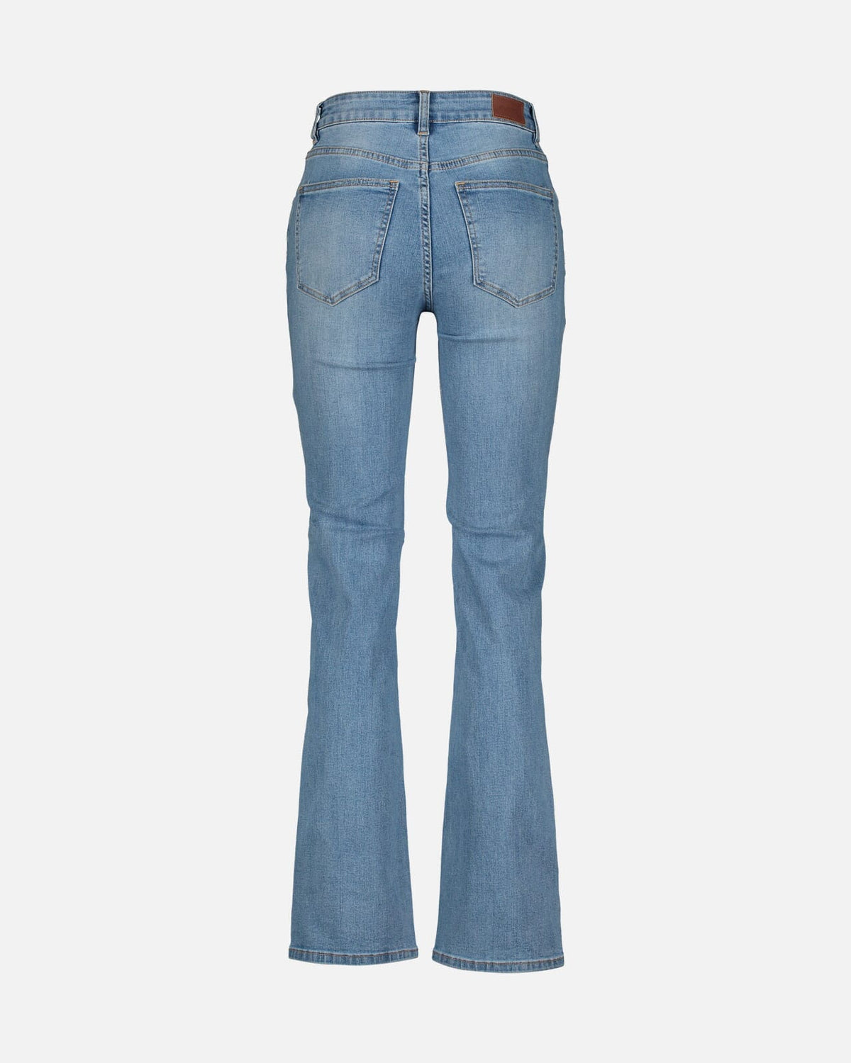 FLOYD Jeans Hana 1016 - Light J. Blue