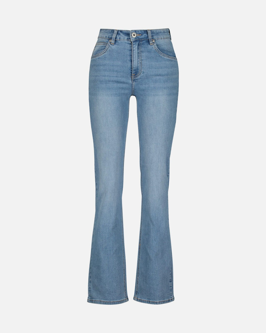 FLOYD Jeans Hana 1016 - Light J. Blue