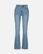 FLOYD Jeans Hana 1016 - Light J. Blue