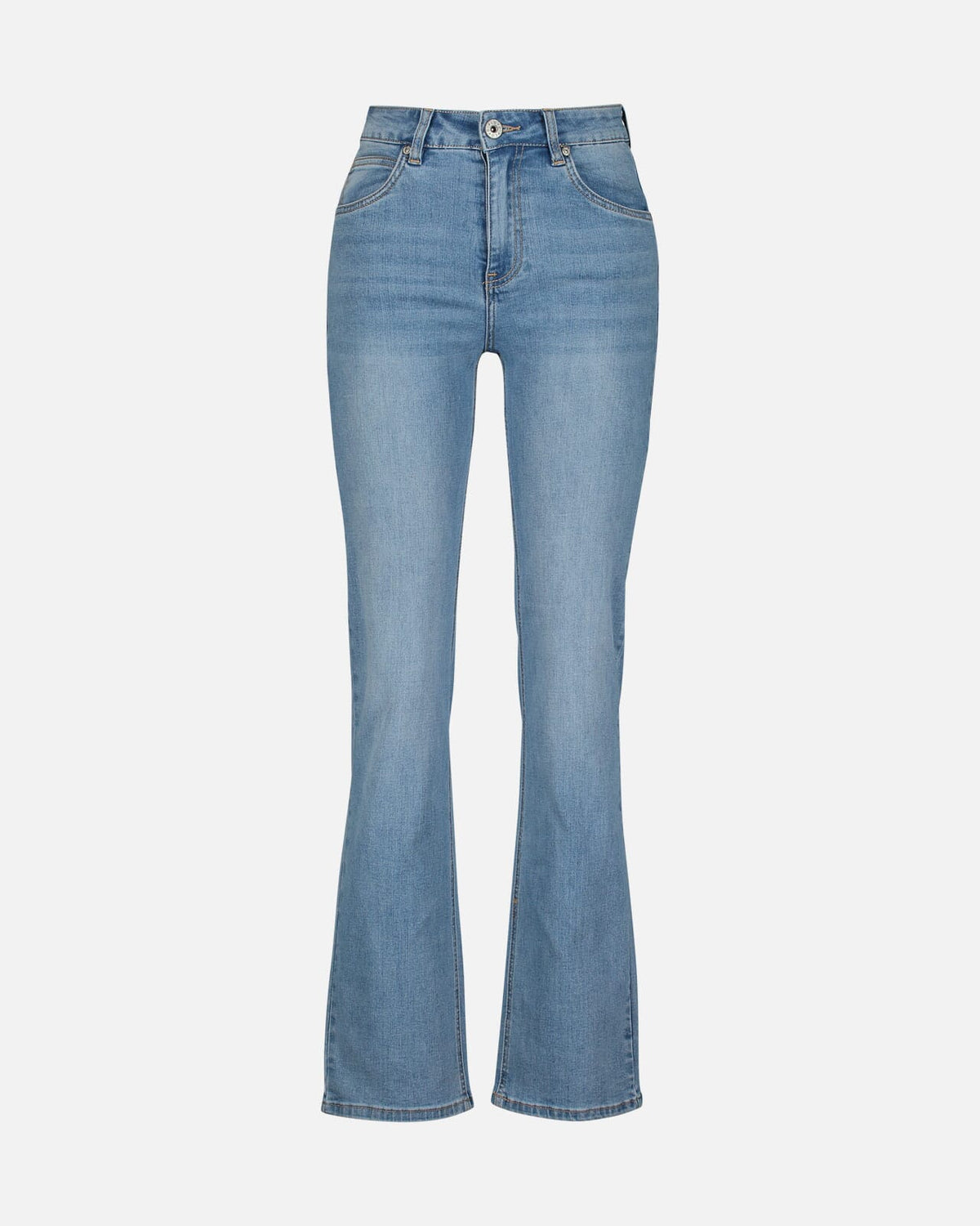 FLOYD Jeans Hana 1016 - Light J. Blue