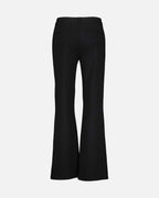 FLOYD Bukse Kim 4306 - Black