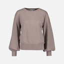 Genser Agni LS