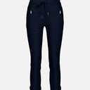 Bukse Marina Zip