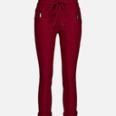 Bukse Marina Zip