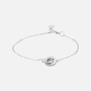 Armbånd Connected Chain