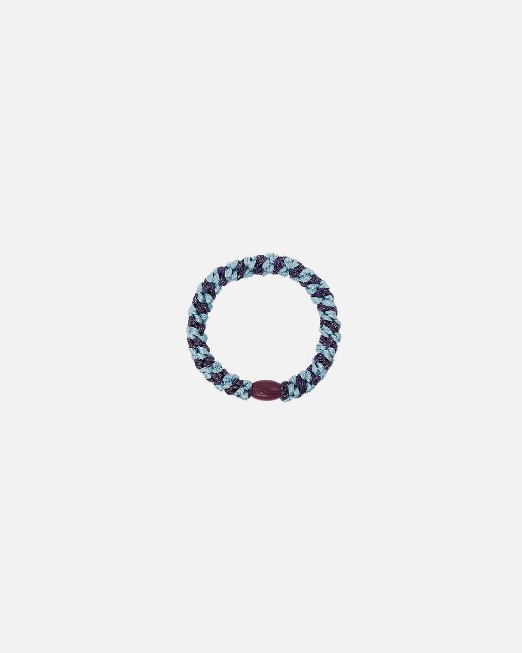 Hårstrikk Stripe