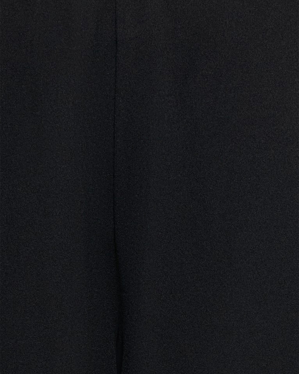 JDY Bukse Louisville Life Balloon Pant - Black