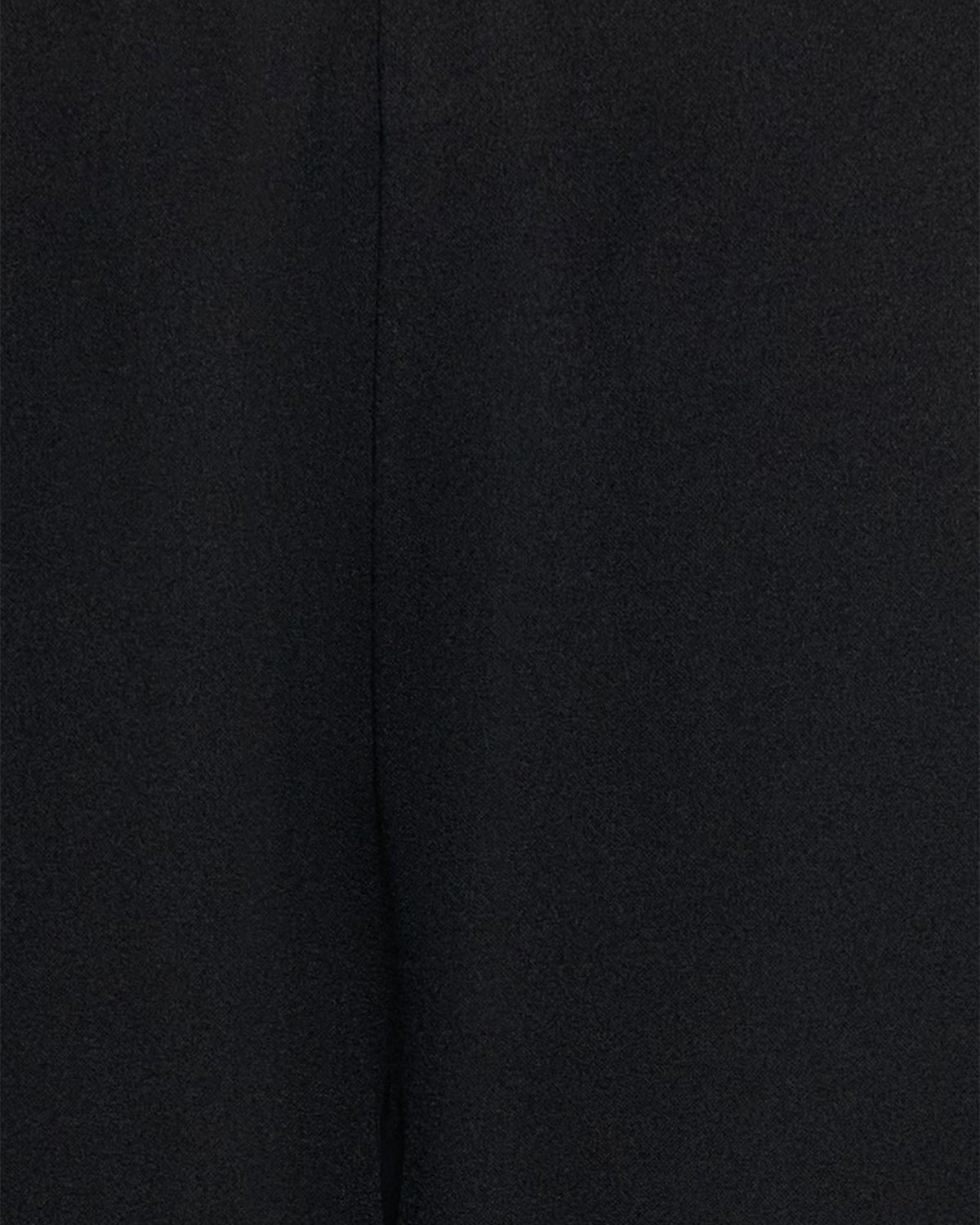 JDY Bukse Louisville Life Balloon Pant - Black