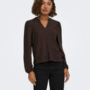 Topp Smilla Lace
