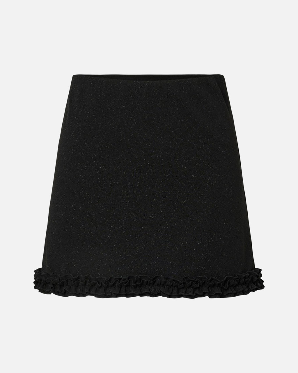 Skjørt Paige Mini