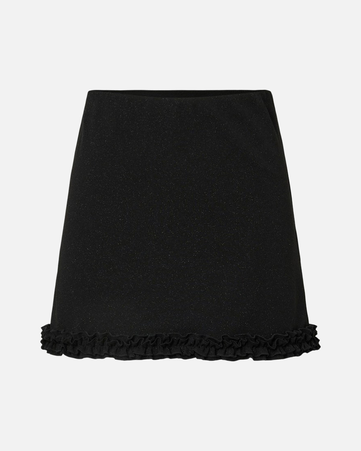 Skjørt Paige Mini
