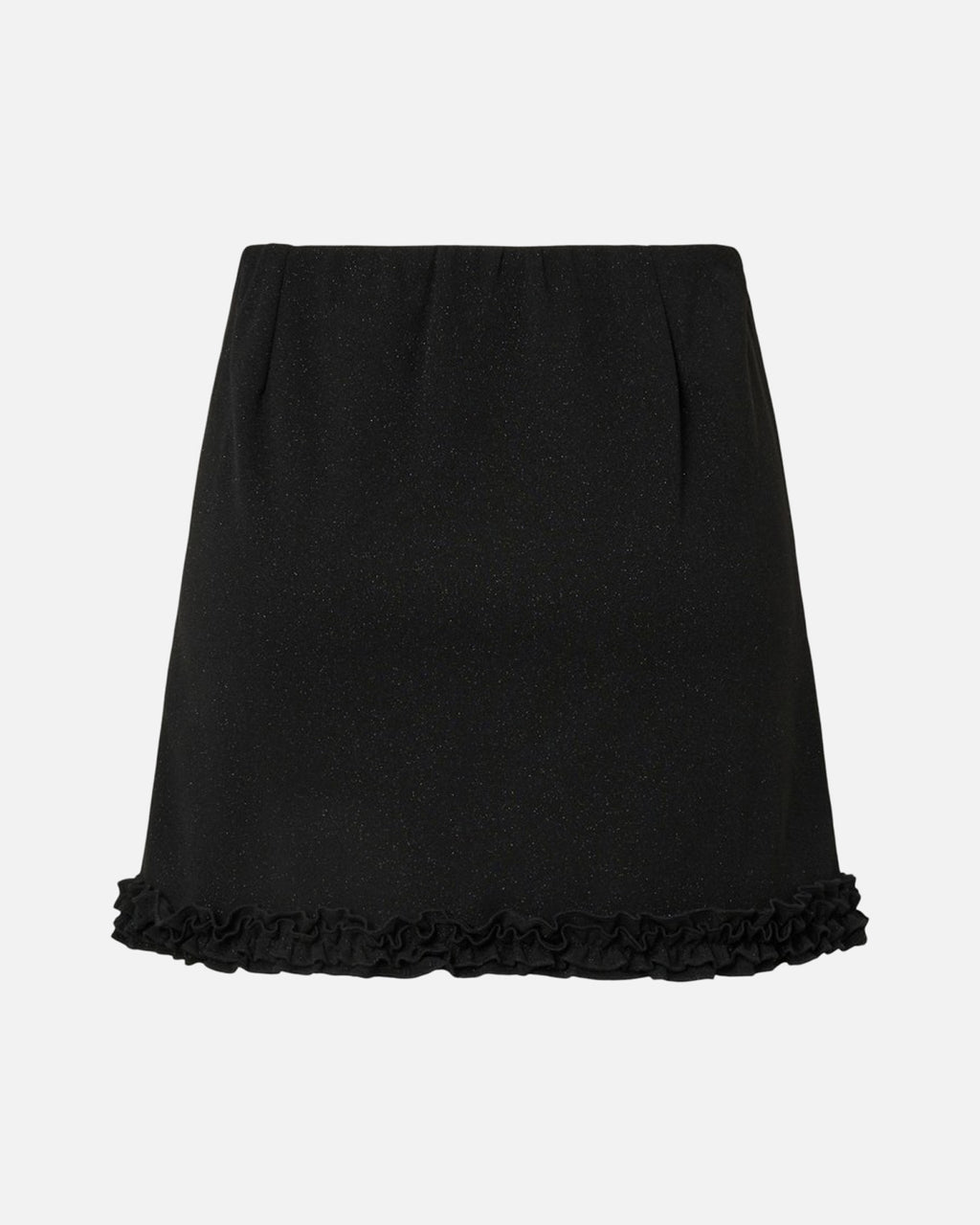 Skjørt Paige Mini