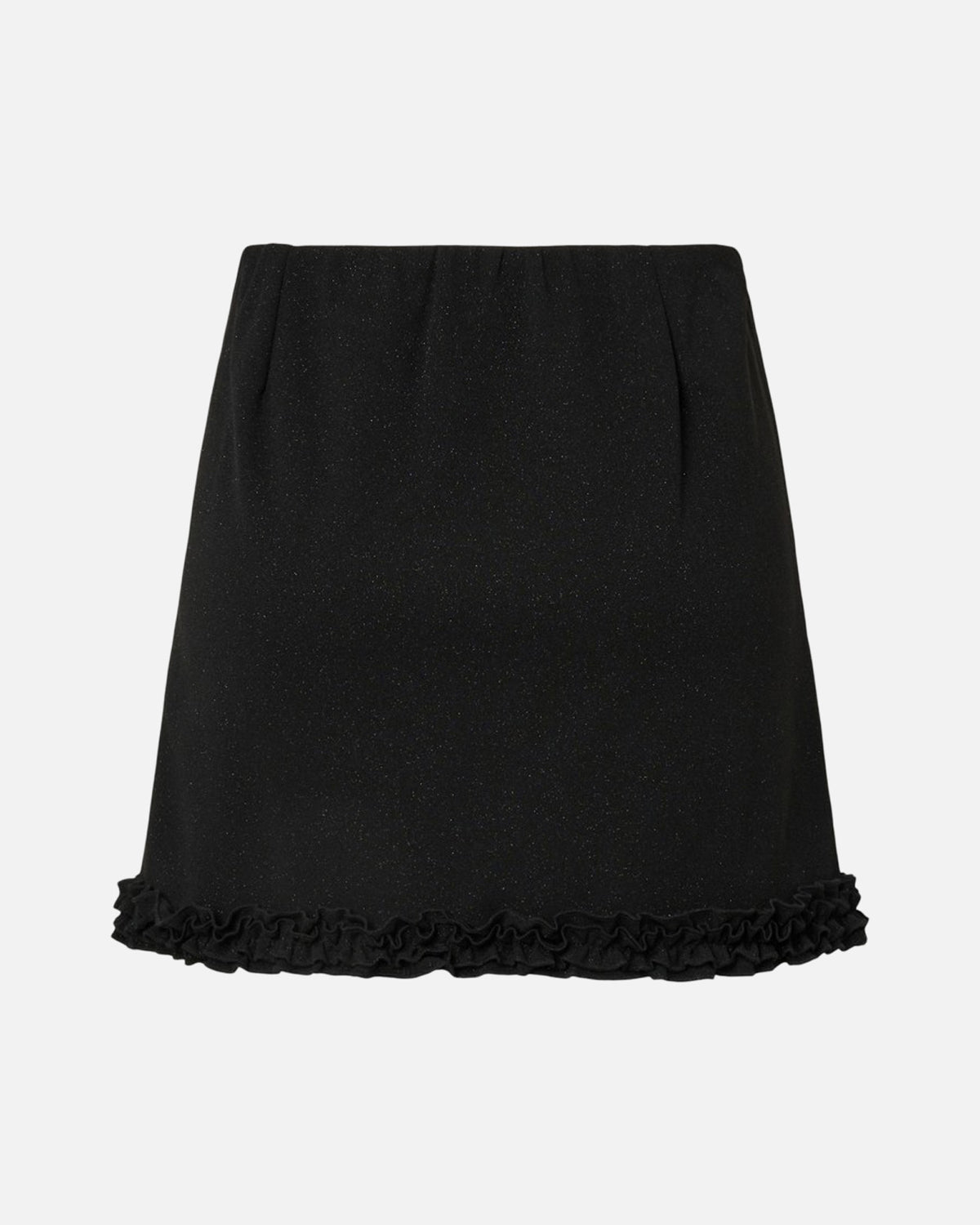Skjørt Paige Mini