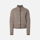 Cardigan Vena