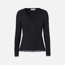 Topp Barbera Lace