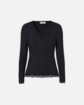 Topp Barbera Lace