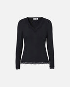 Topp Barbera Lace