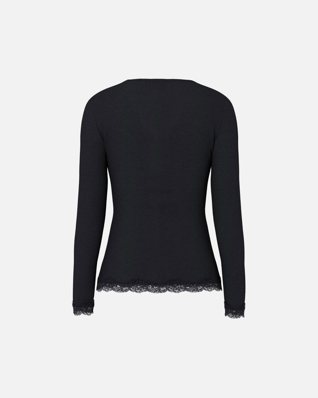 Topp Barbera Lace
