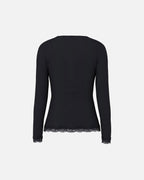 Topp Barbera Lace