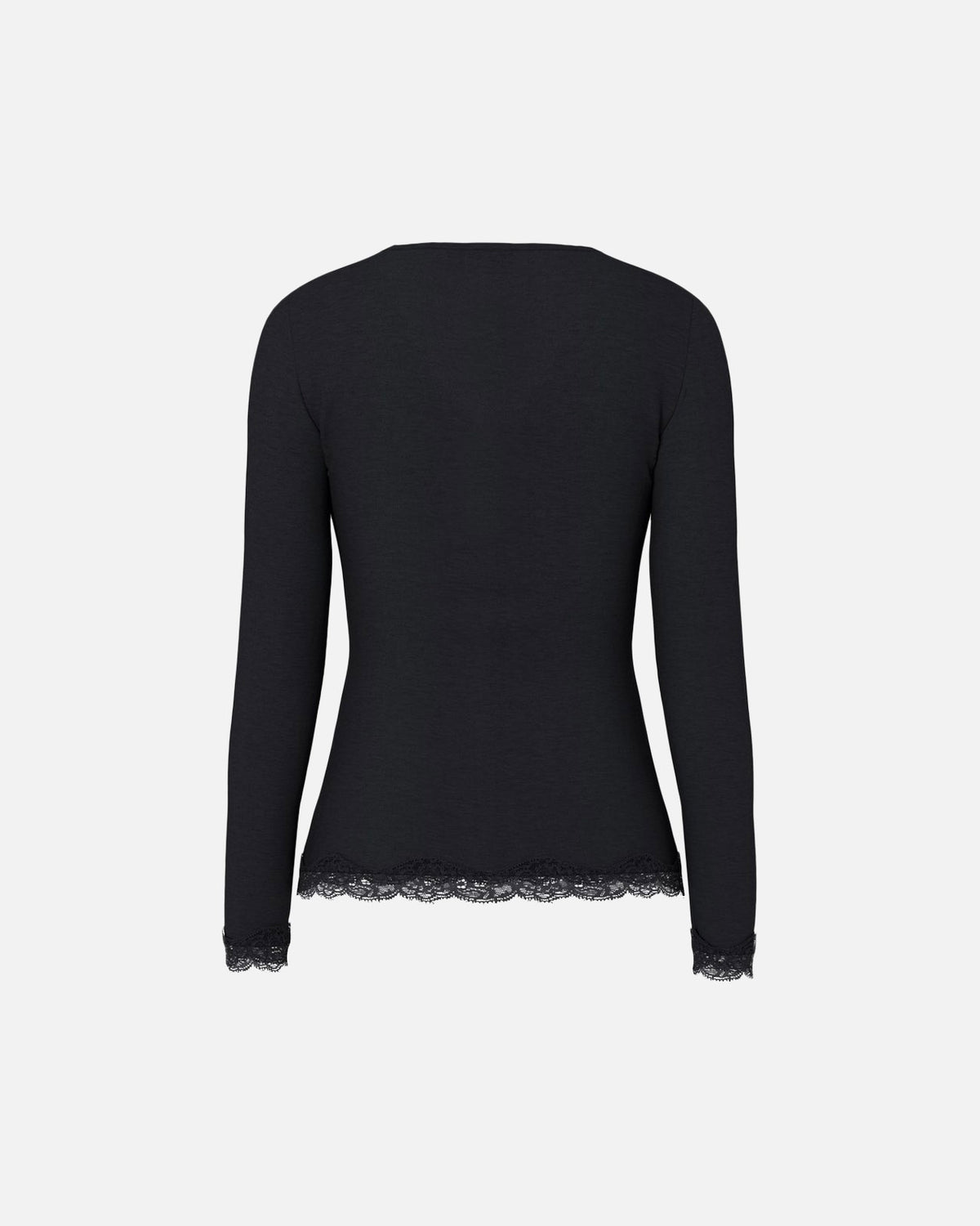 Topp Barbera Lace