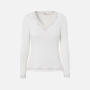 Topp Barbera Lace