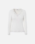 Topp Barbera Lace